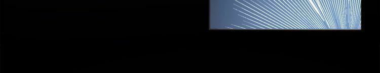 Thần Lai Yêu Vãng Chapter 1 - Trang 2