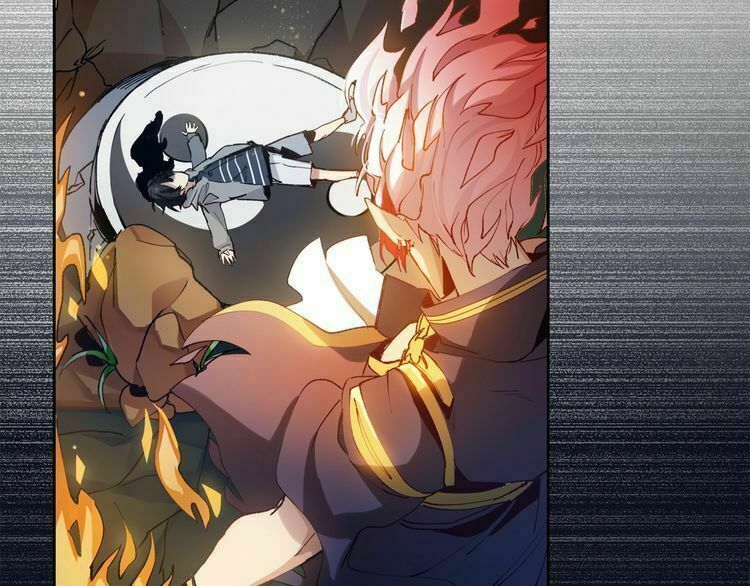 Thần Lai Yêu Vãng Chapter 1 - Trang 2