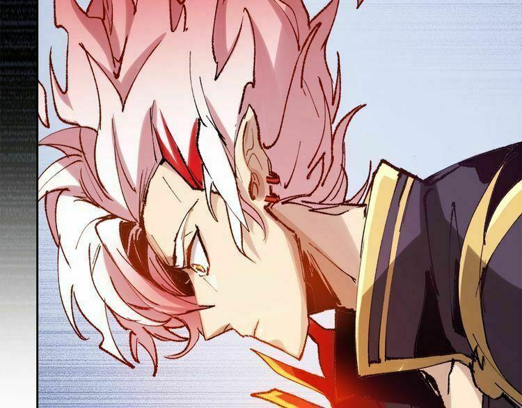 Thần Lai Yêu Vãng Chapter 1 - Trang 2