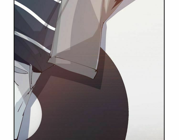 Thần Lai Yêu Vãng Chapter 1 - Trang 2