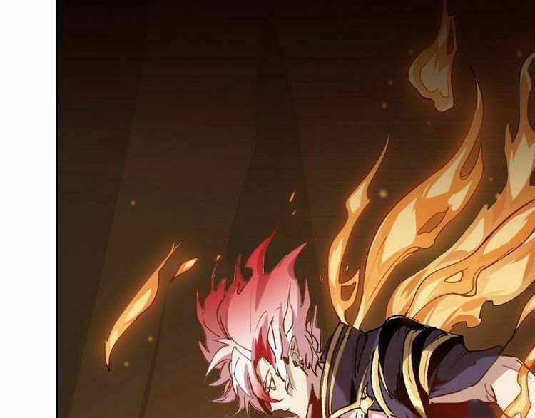 Thần Lai Yêu Vãng Chapter 1 - Trang 2