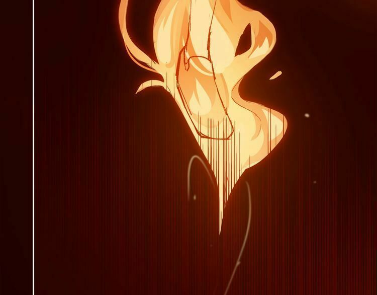 Thần Lai Yêu Vãng Chapter 1 - Trang 2