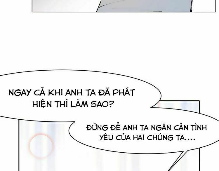 Thần Lai Yêu Vãng Chapter 1 - Trang 2