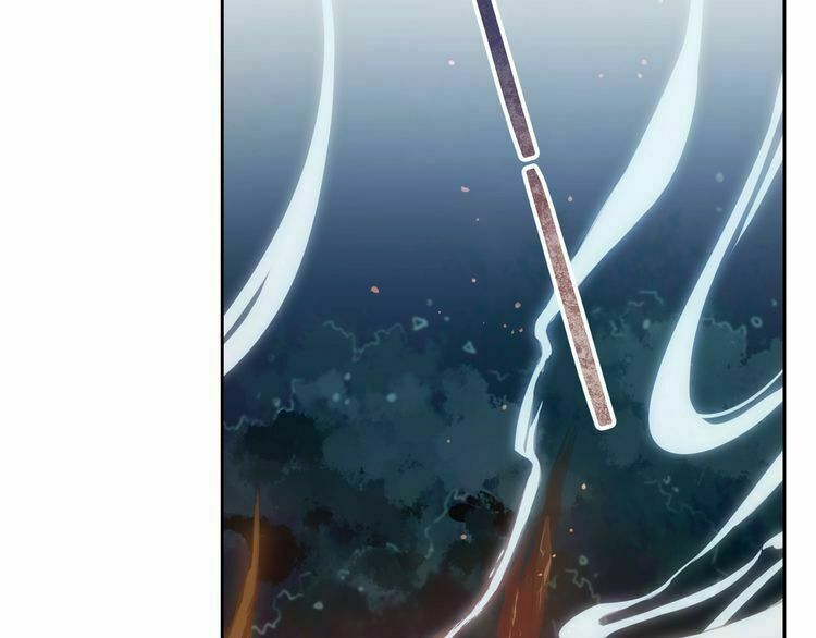 Thần Lai Yêu Vãng Chapter 1 - Trang 2