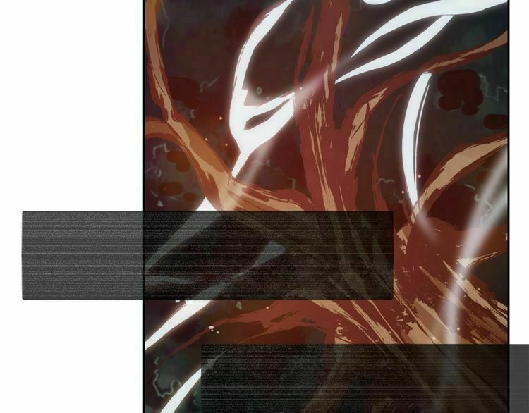 Thần Lai Yêu Vãng Chapter 1 - Trang 2