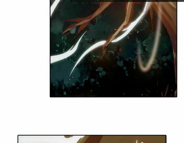 Thần Lai Yêu Vãng Chapter 1 - Trang 2