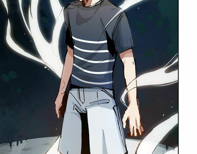 Thần Lai Yêu Vãng Chapter 1 - Trang 2