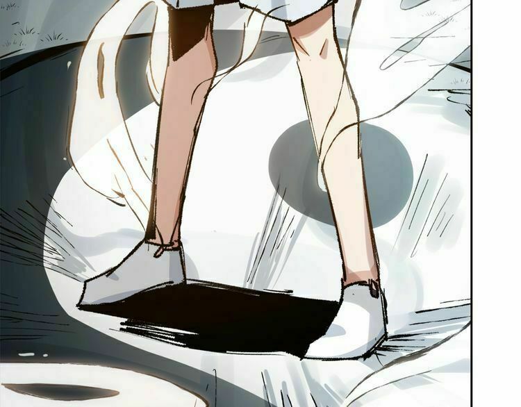 Thần Lai Yêu Vãng Chapter 1 - Trang 2