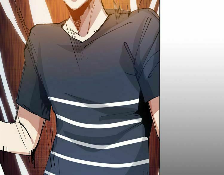 Thần Lai Yêu Vãng Chapter 1 - Trang 2