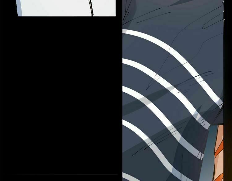 Thần Lai Yêu Vãng Chapter 1 - Trang 2