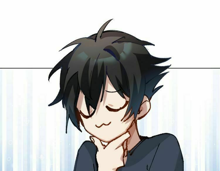 Thần Lai Yêu Vãng Chapter 1 - Trang 2