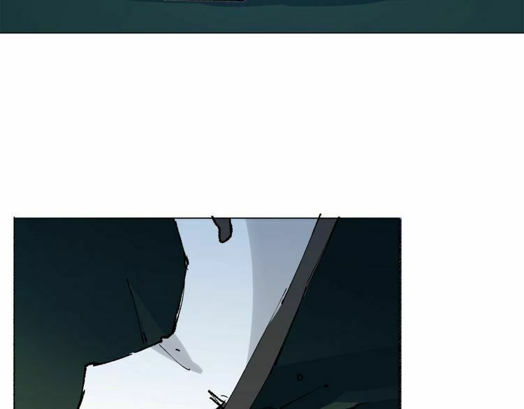 Thần Lai Yêu Vãng Chapter 1 - Trang 2