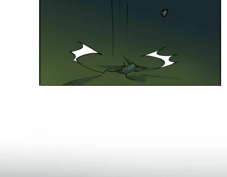 Thần Lai Yêu Vãng Chapter 1 - Trang 2