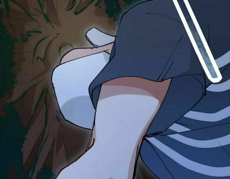 Thần Lai Yêu Vãng Chapter 1 - Trang 2