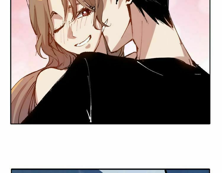 Thần Lai Yêu Vãng Chapter 1 - Trang 2