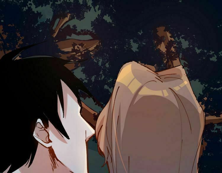 Thần Lai Yêu Vãng Chapter 1 - Trang 2