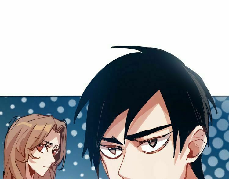 Thần Lai Yêu Vãng Chapter 1 - Trang 2