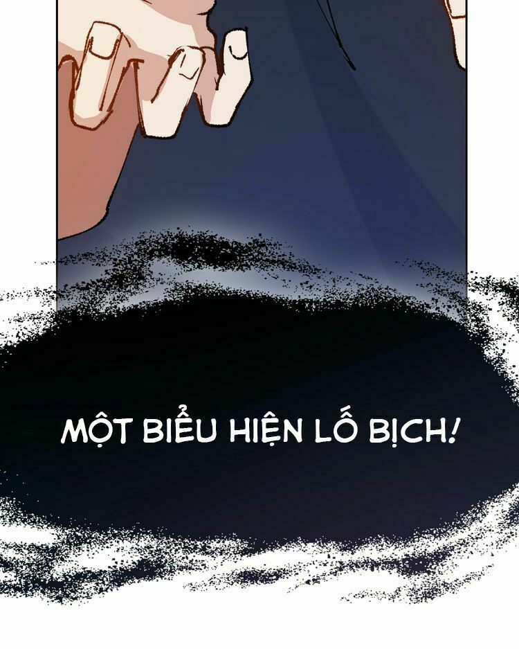 Thần Lai Yêu Vãng Chapter 1 - Trang 2