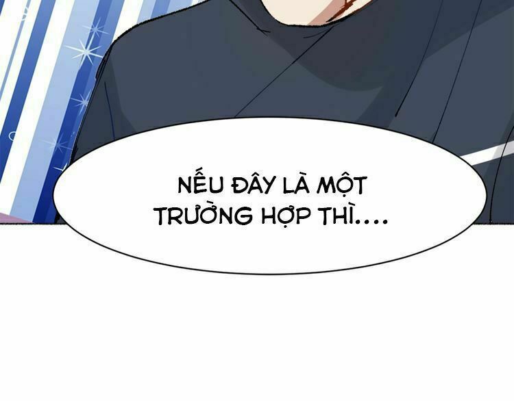 Thần Lai Yêu Vãng Chapter 1 - Trang 2