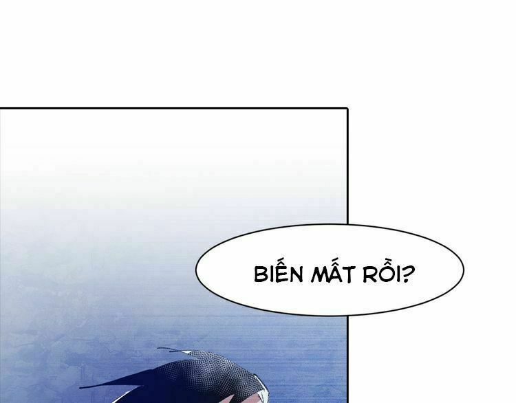 Thần Lai Yêu Vãng Chapter 1 - Trang 2