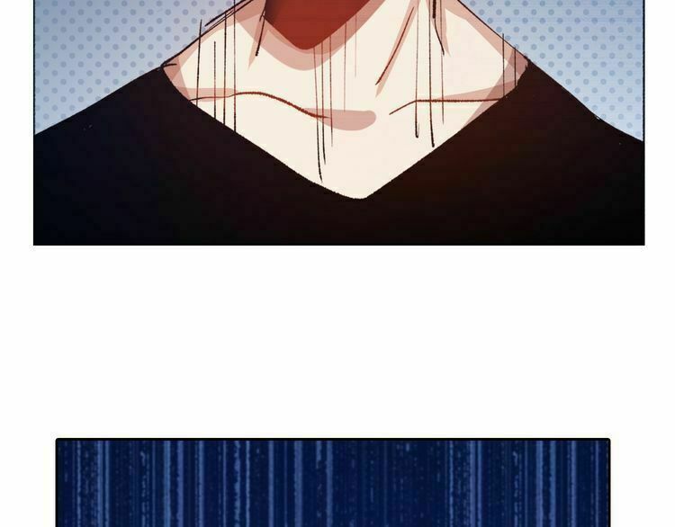 Thần Lai Yêu Vãng Chapter 1 - Trang 2