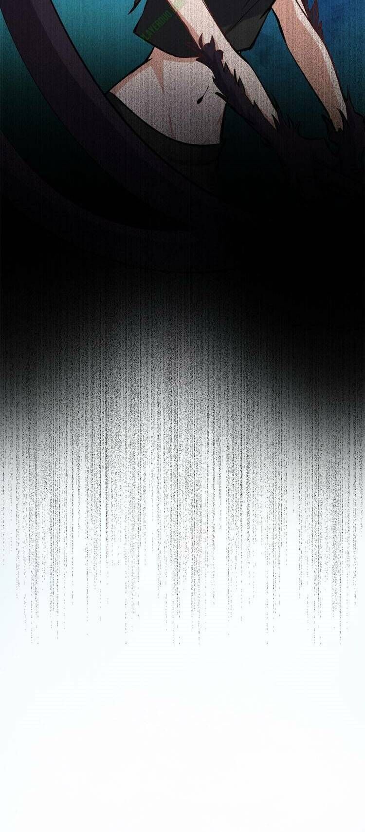 Thần Lai Yêu Vãng Chapter 21 - Trang 2