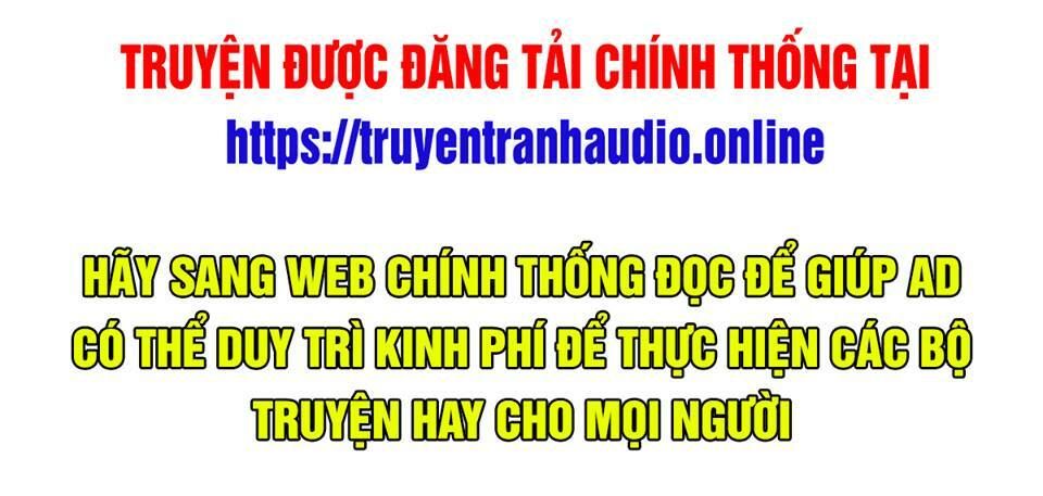 Thần Lai Yêu Vãng Chapter 3.2 - Trang 2