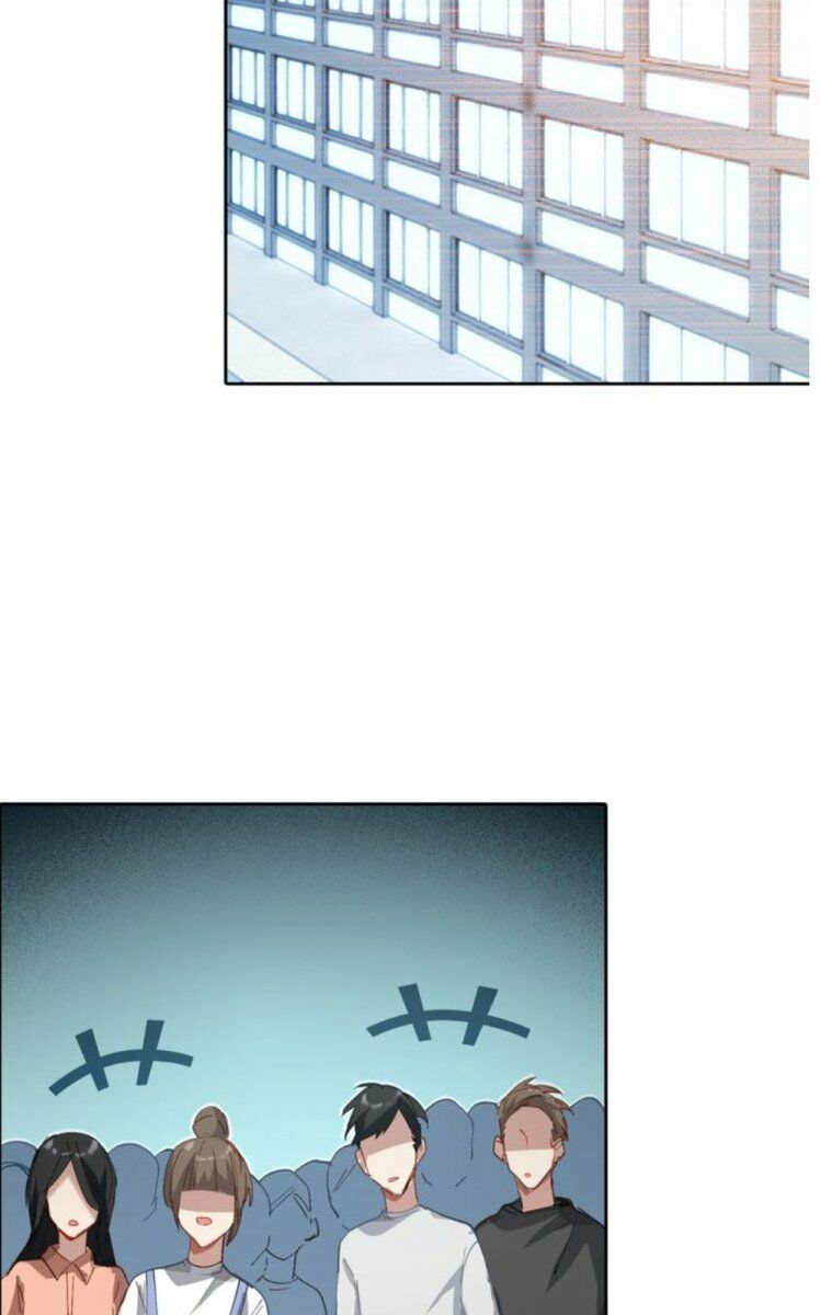 Thần Lai Yêu Vãng Chapter 3.2 - Trang 2