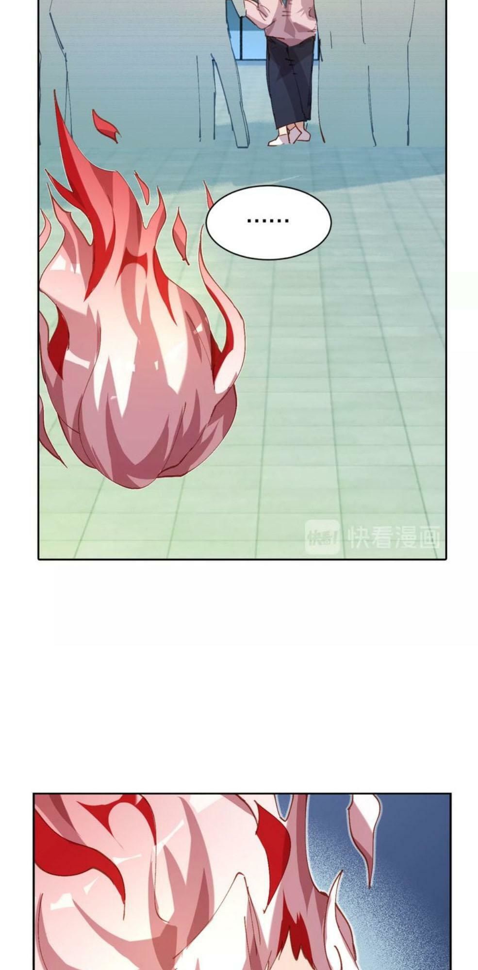 Thần Lai Yêu Vãng Chapter 3.2 - Trang 2