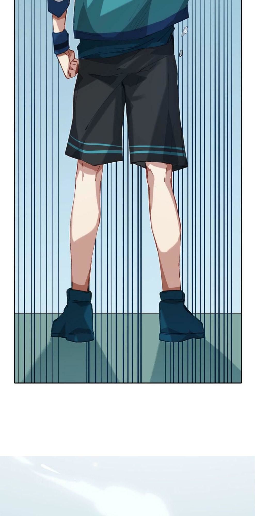 Thần Lai Yêu Vãng Chapter 3.2 - Trang 2