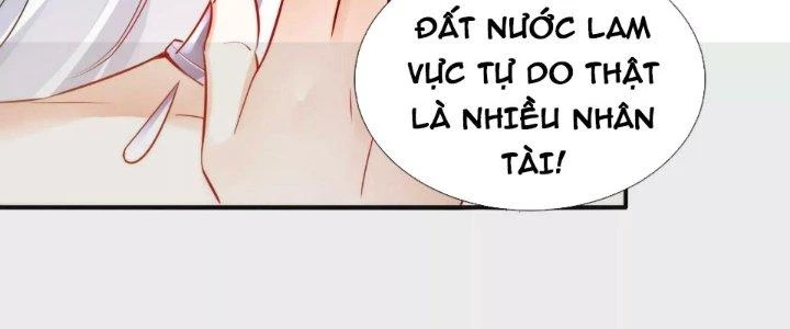 Thần Lan Kỳ Vực Vô Song Châu Chapter 1 - Trang 2