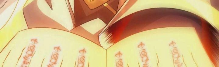 Thần Lan Kỳ Vực Vô Song Châu Chapter 1 - Trang 2