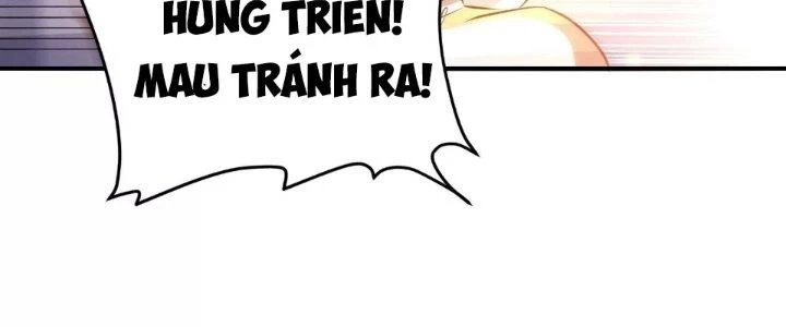Thần Lan Kỳ Vực Vô Song Châu Chapter 1 - Trang 2
