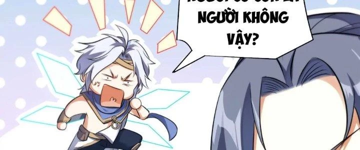 Thần Lan Kỳ Vực Vô Song Châu Chapter 1 - Trang 2