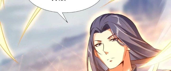 Thần Lan Kỳ Vực Vô Song Châu Chapter 1 - Trang 2