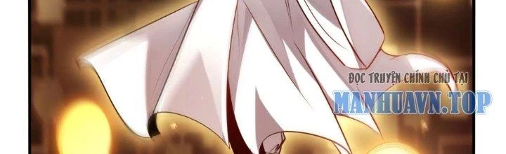 Thần Lan Kỳ Vực Vô Song Châu Chapter 1 - Trang 2