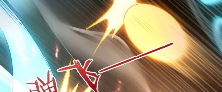 Thần Lan Kỳ Vực Vô Song Châu Chapter 1 - Trang 2