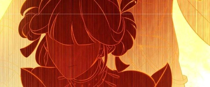 Thần Lan Kỳ Vực Vô Song Châu Chapter 1 - Trang 2