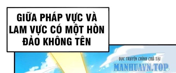 Thần Lan Kỳ Vực Vô Song Châu Chapter 1 - Trang 2