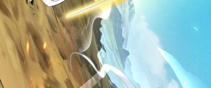 Thần Lan Kỳ Vực Vô Song Châu Chapter 1 - Trang 2