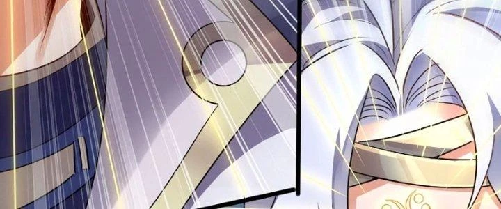 Thần Lan Kỳ Vực Vô Song Châu Chapter 4 - Trang 2