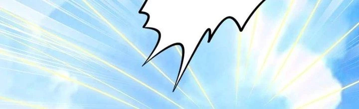 Thần Lan Kỳ Vực Vô Song Châu Chapter 4 - Trang 2
