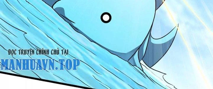 Thần Lan Kỳ Vực Vô Song Châu Chapter 4 - Trang 2