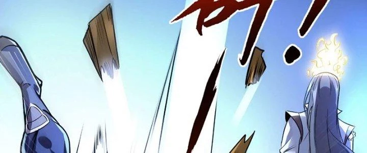 Thần Lan Kỳ Vực Vô Song Châu Chapter 4 - Trang 2
