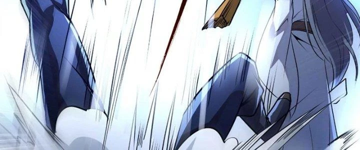 Thần Lan Kỳ Vực Vô Song Châu Chapter 4 - Trang 2