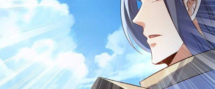 Thần Lan Kỳ Vực Vô Song Châu Chapter 4 - Trang 2