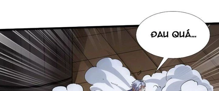 Thần Lan Kỳ Vực Vô Song Châu Chapter 4 - Trang 2
