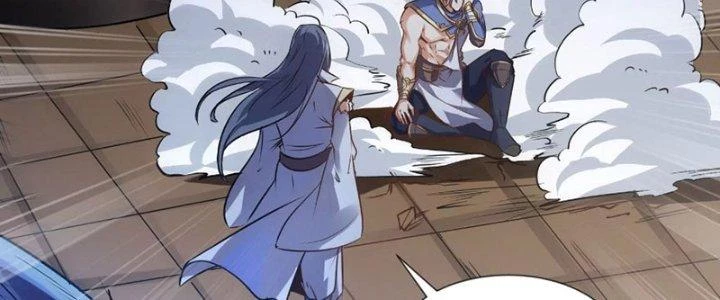 Thần Lan Kỳ Vực Vô Song Châu Chapter 4 - Trang 2