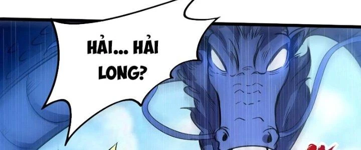 Thần Lan Kỳ Vực Vô Song Châu Chapter 4 - Trang 2