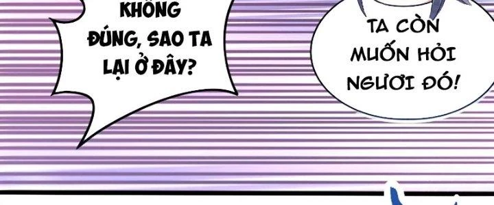 Thần Lan Kỳ Vực Vô Song Châu Chapter 4 - Trang 2